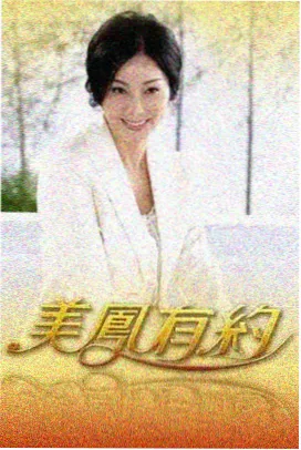 布丁漫画素材包：练习清单打印版