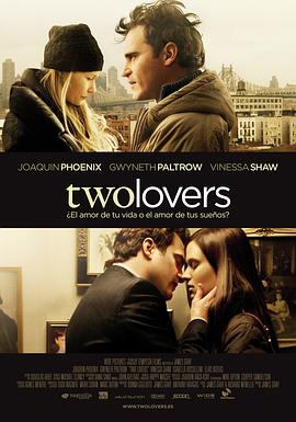 布丁漫画场景图鉴：雨后街道