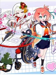 布丁漫画分镜图鉴：对角线引导格