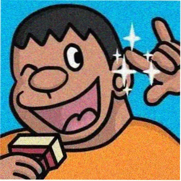 布丁漫画责编头像