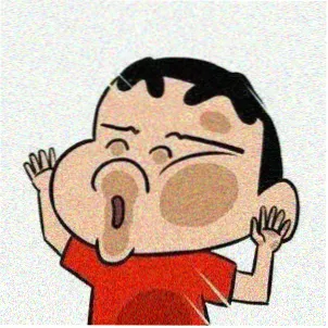 布丁漫画网点讲师头像